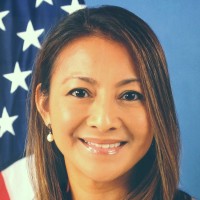Michelle Viramontes, MHA, BSN, RN, CMCN