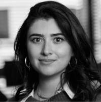 Selma Oumoussa