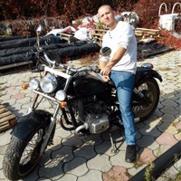 Руслан Олейник