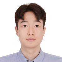 Jongseung Yang