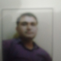 Arvind Shukla