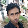 Santanu Khan