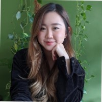 Huey Xin Yap