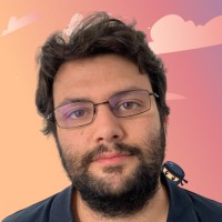 Alexandre PERRICHON