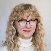 Leanne Corrigan De Guerrero