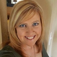 Dawn Feitt