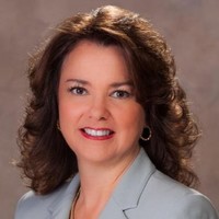 Tamara Richardson