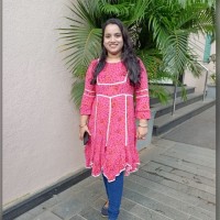 Arti Gaonkar