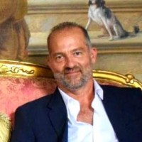 Pedro Ruiz de Temiño Bueno