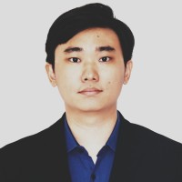 Jason Aditya Budiono