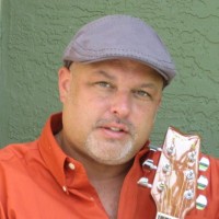 Ron Blanchette