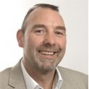 Ed Velthuyzen