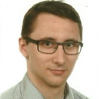 Paweł Matwiej