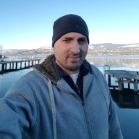 Cosmin Pioaru