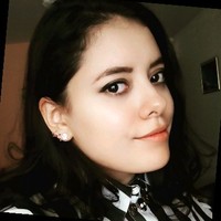 Victoria Eugenia Quintero Peña