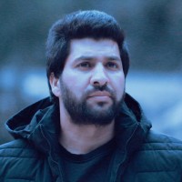 Sajid Ali