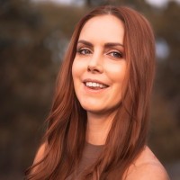 Rochelle Fyfe
