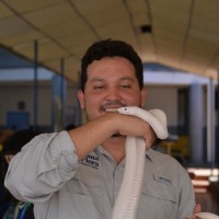 Jorge Lezama