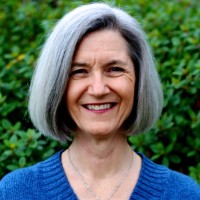 Nancy Duff