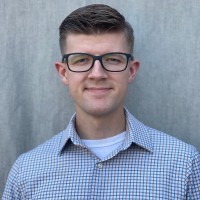 Nicholas Semrick