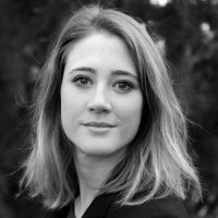 Delphine Chabrol