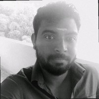 Hari Prasad R