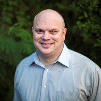Blake Warren