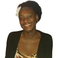 Goundo Sissoko Burellier