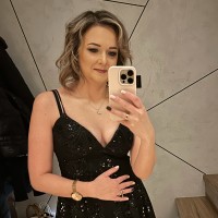 Olga Bogusz