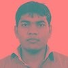 ASHEEN KHAN