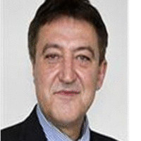 Hubert JULIEN