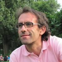 Jose Eduardo Montenegro  Pinto