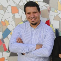 SGHIR Abdellah
