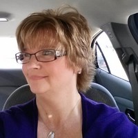 Tonya D. Hartwell