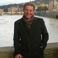Marcello Neri
