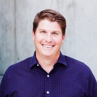 Adam Killian