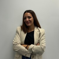 Laura Sánchez Martín