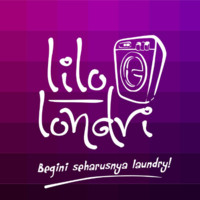 Lilo Londri Online Semarang