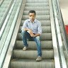 Pankaj Tiwari