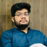 Talha Ali