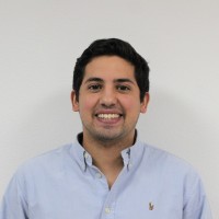 Mario E. González