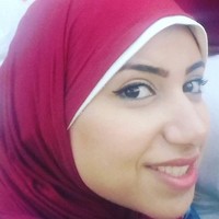 shaimaa aly