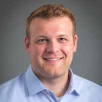 Daniel Griese, CCRC