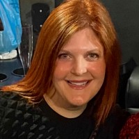 Sarah Major