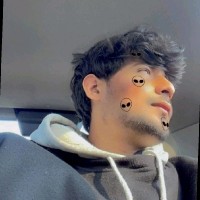 SHAKEB SHAIKH