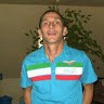 Christophe Pierron