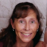 Wanda Panter