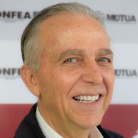 durval vieira de freitas