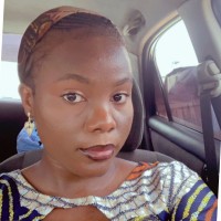 Kemi Esther
