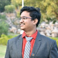 Mohan Iyer